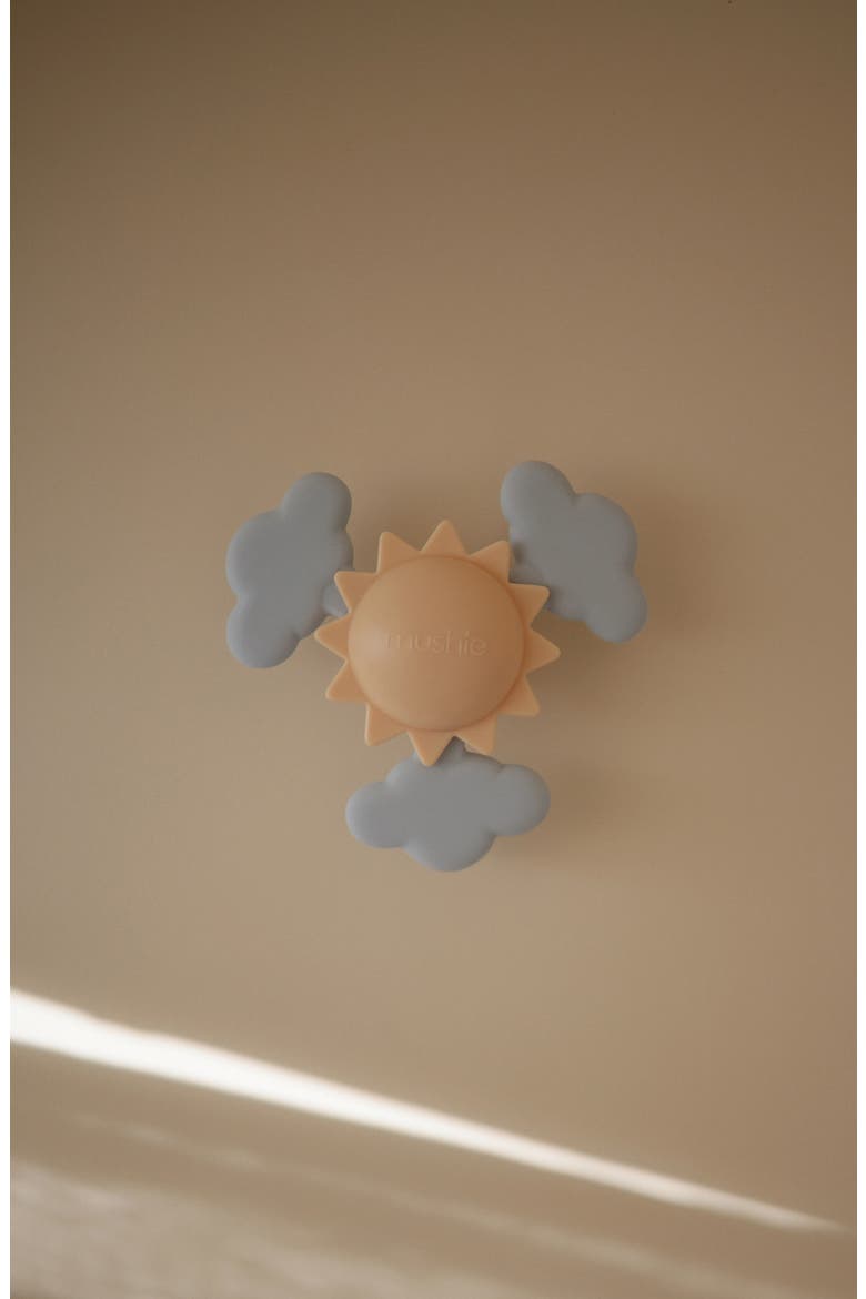 Sunshine Suction Spinner, Alternate, color, MULTI