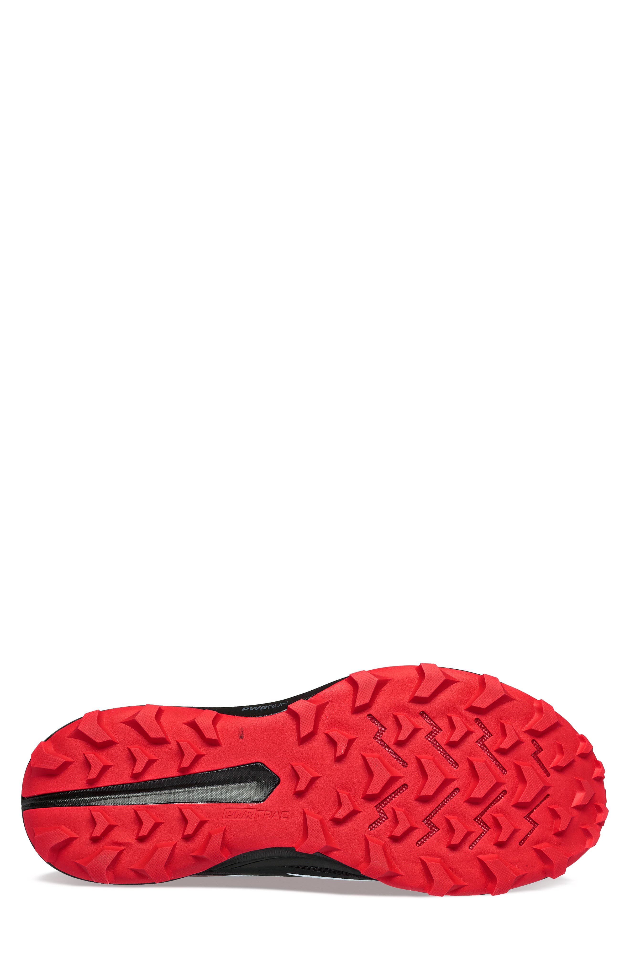 Saucony Peregrine 13 Running Shoe, Alternate, color, 