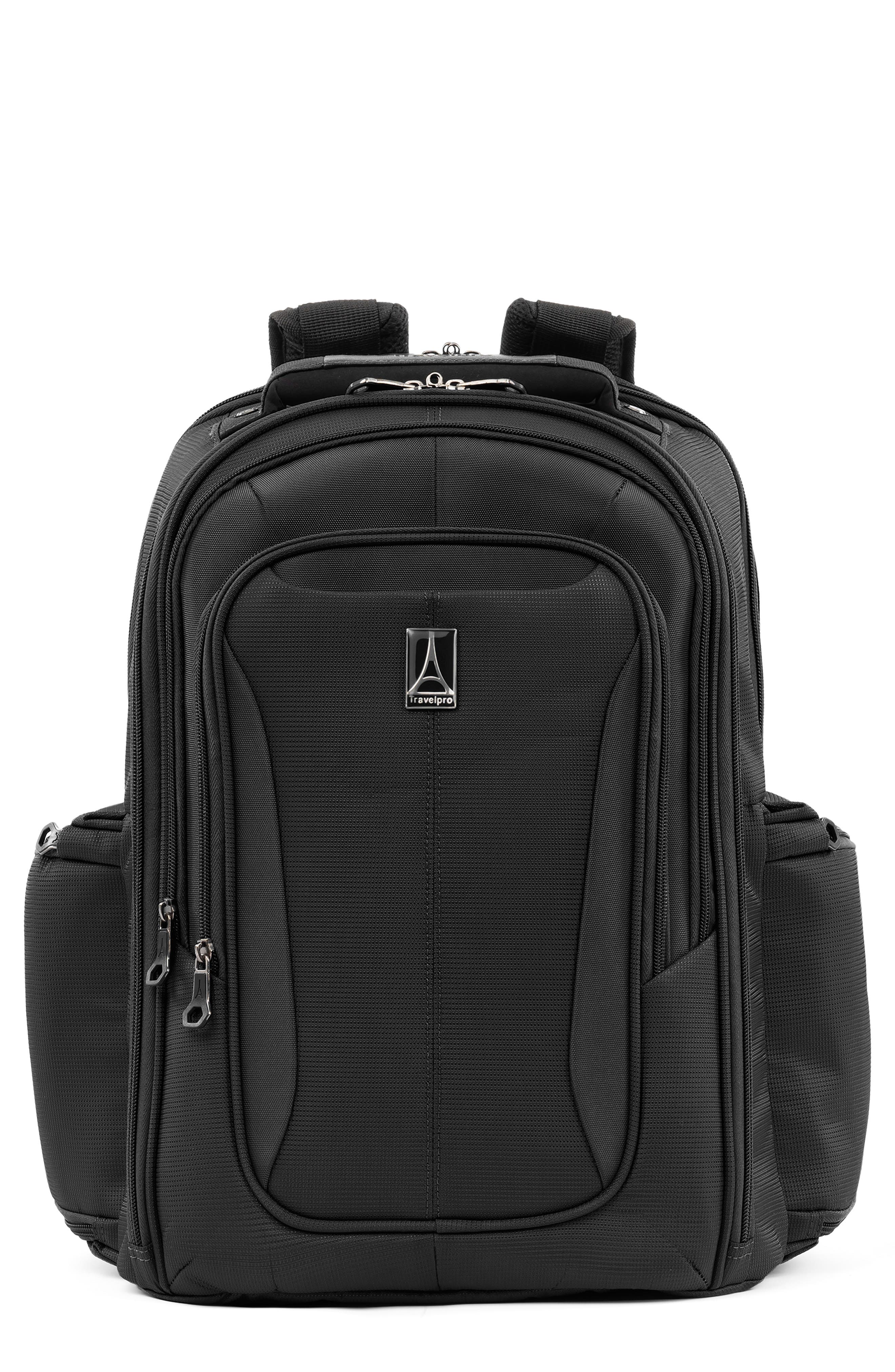 TRAVELPRO Tourlite Laptop Backpack
