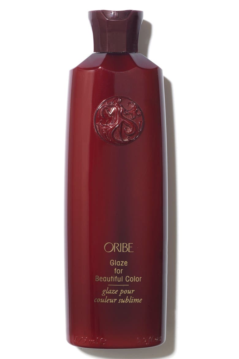 Glaze for Beautiful Color, Main, color, NO COLOR