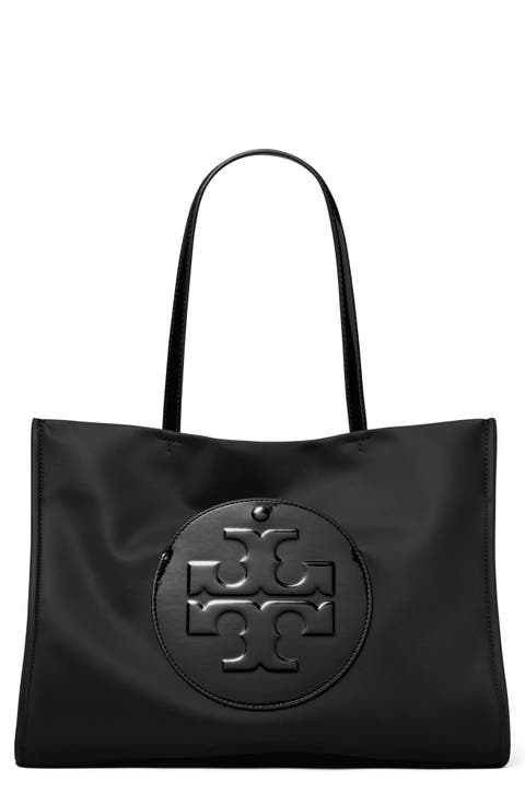 TORY BURCH 164519001 関税送料込 25256756_55536615_600.jpg
