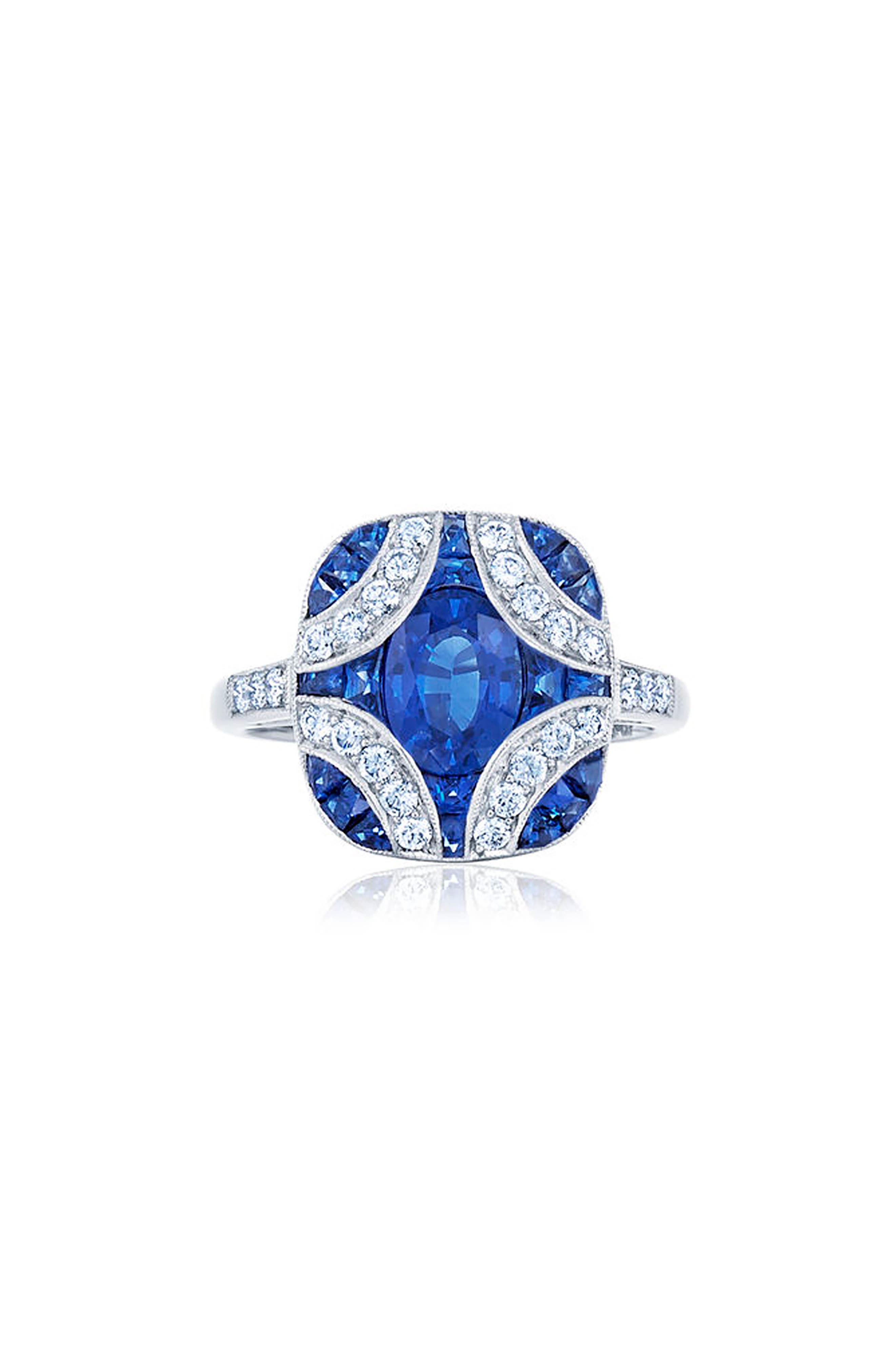 selected WHITE GOLD