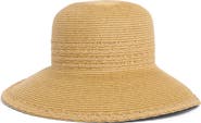 Nine West Floppy Sun Hat