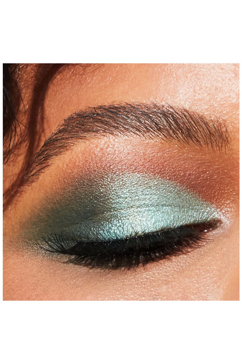 Naked Wild West Eyeshadow Palette, Alternate, color, NO COLOR