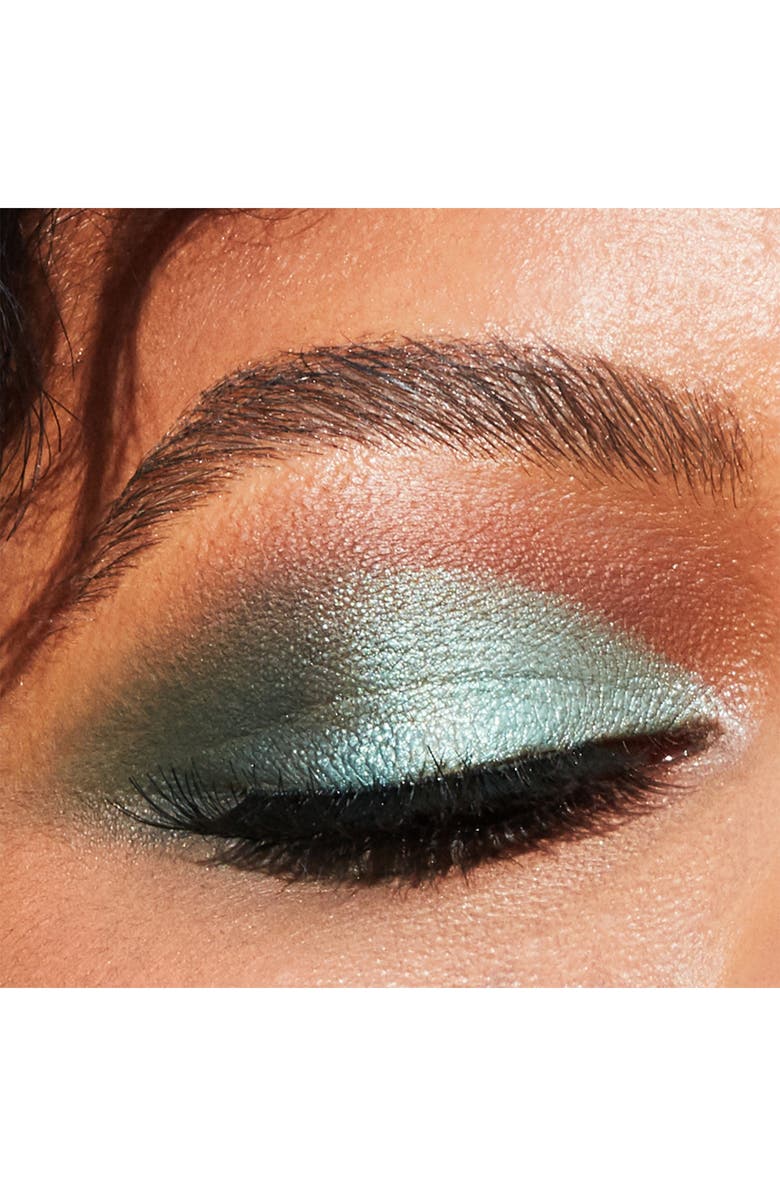 Urban Decay Naked Wild West Eyeshadow Palette, Alternate, color,