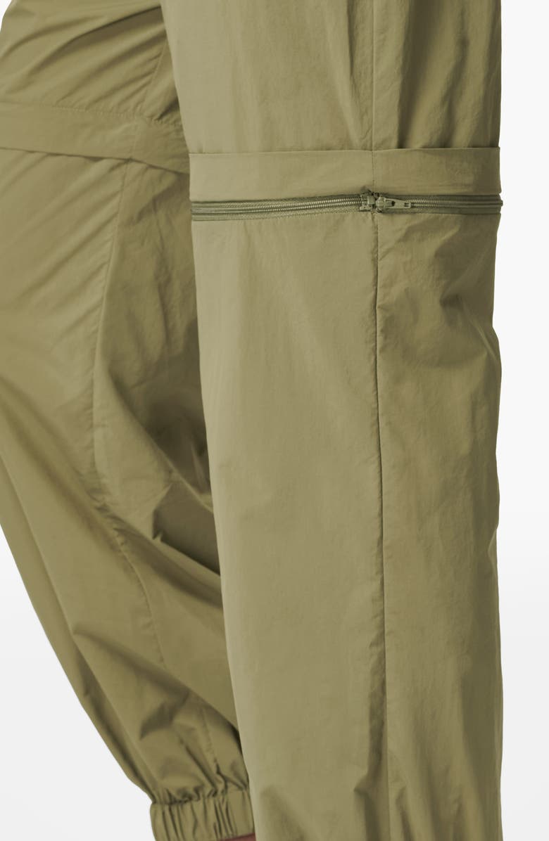 Sweaty Betty Interstellar Boilersuit, Alternate, color, 