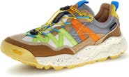 Flower MOUNTAIN Iwano 2 Waterproof Hiking Shoe