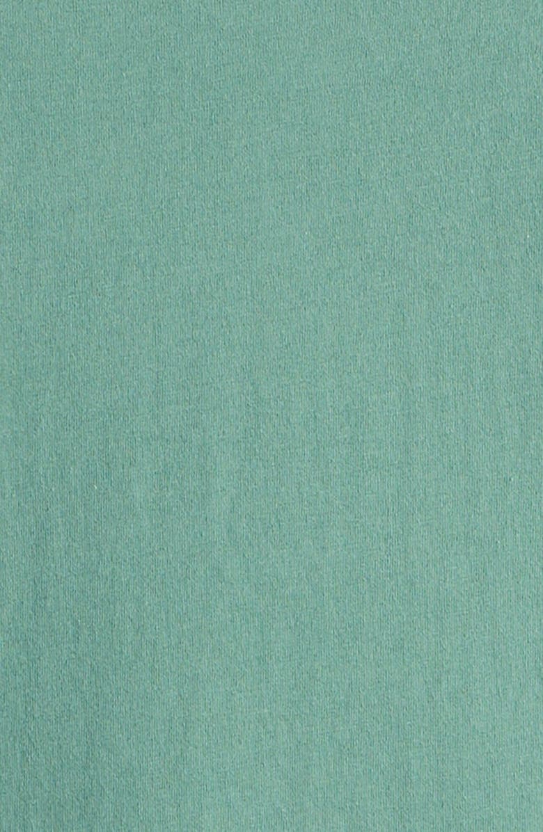 Tucker + Tate Graphic Cotton T-Shirt, Alternate, color, Hot Wheels Mystic Green