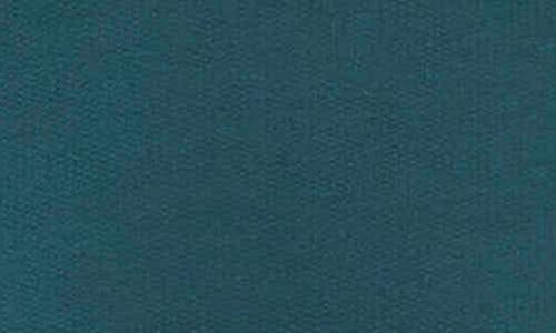 Threads 4 Thought Juliette Ruched Terry Tank In Green