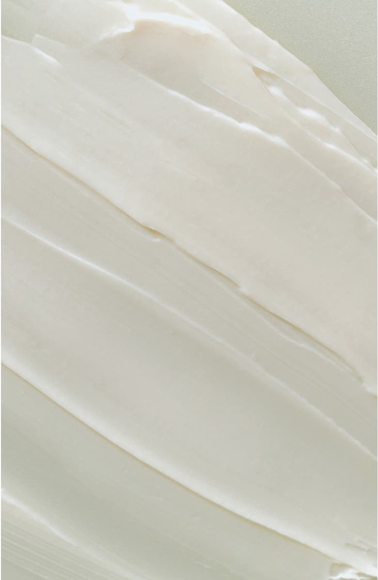 Hyggee Relief Chamomile Treatment Balm, Alternate, color, NO COLOR