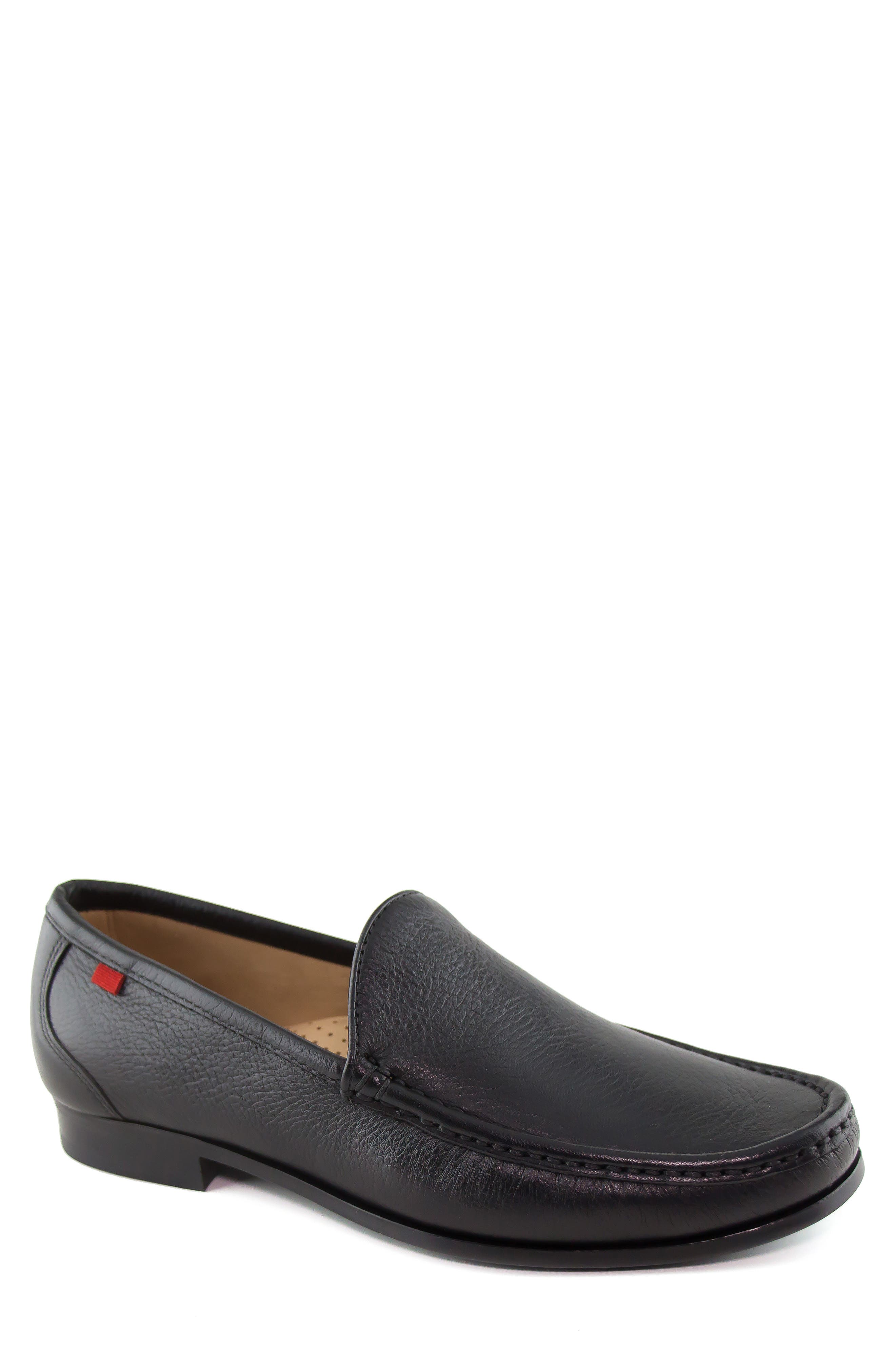Marc Joseph New York Broadway Loafer, Main, color, 