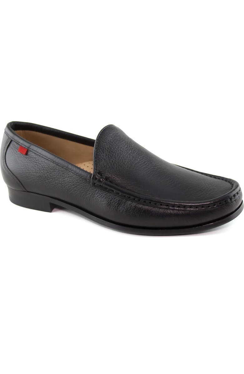 Marc Joseph New York Broadway Loafer, Main, color,