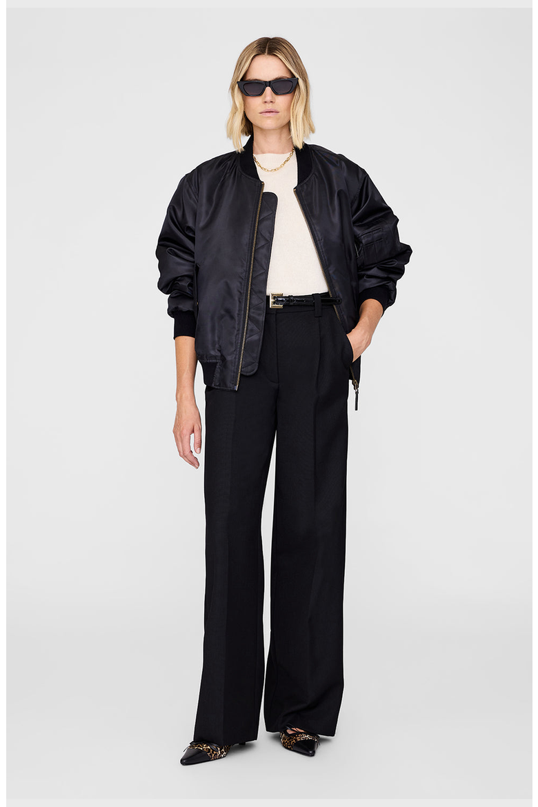 Trent Trouser, Alternate, color, Black
