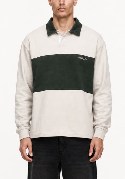 Le Val Rugby Polo