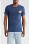 selected Navy