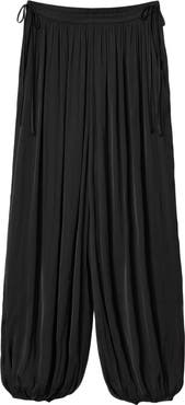 AllSaints Eshe Balloon Pants