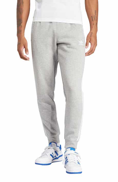 adidas Adicolor 3-Stripes Slim Fit Joggers