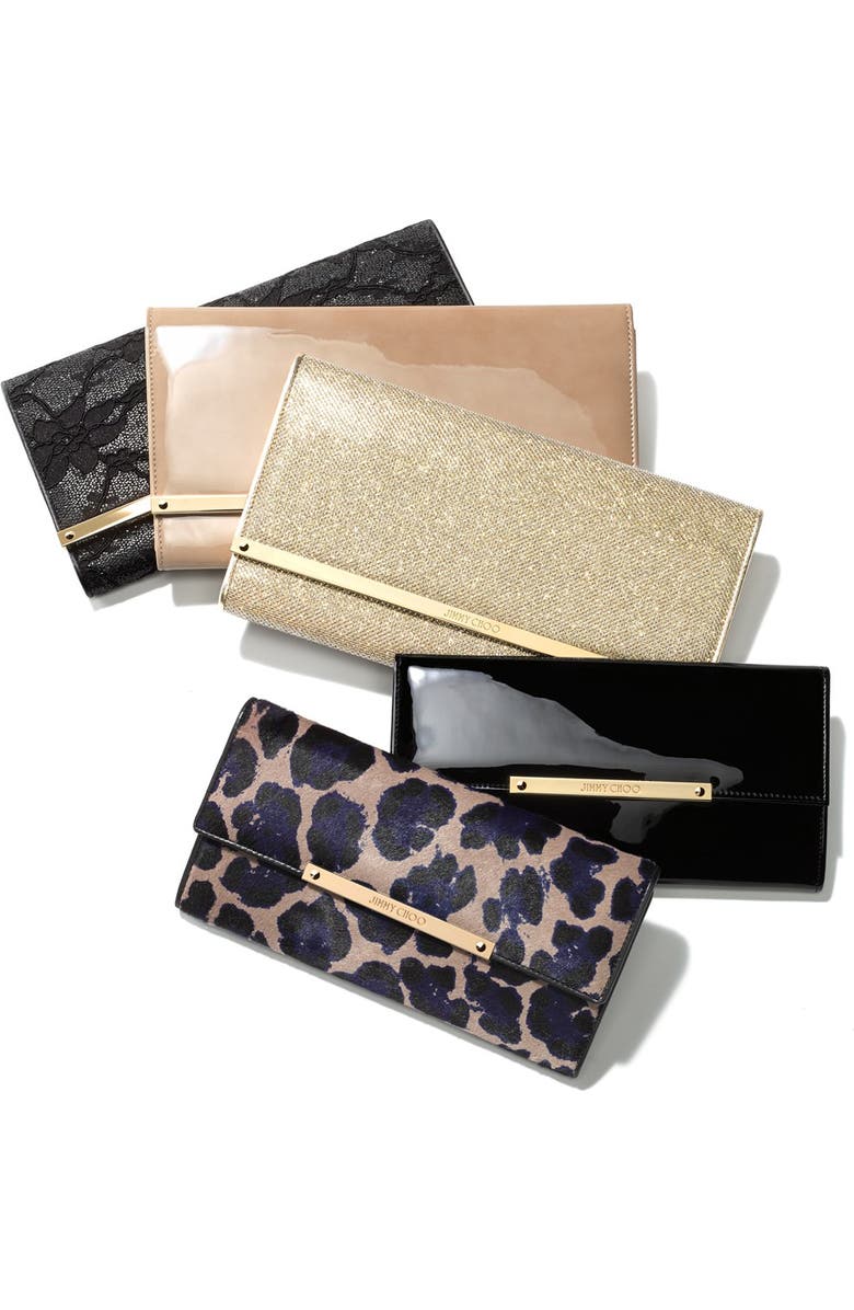 Jimmy Choo , Alternate, color,