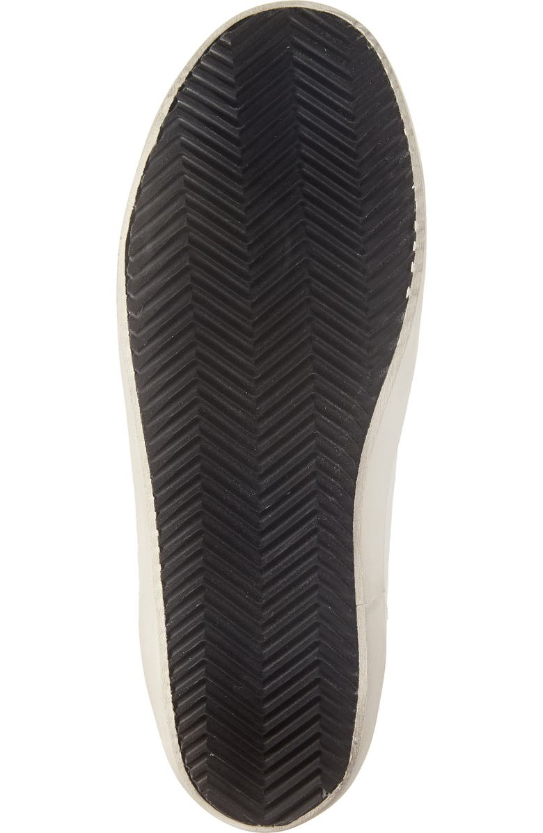 Golden Goose Super-Star Low Top Sneaker, Alternate, color,