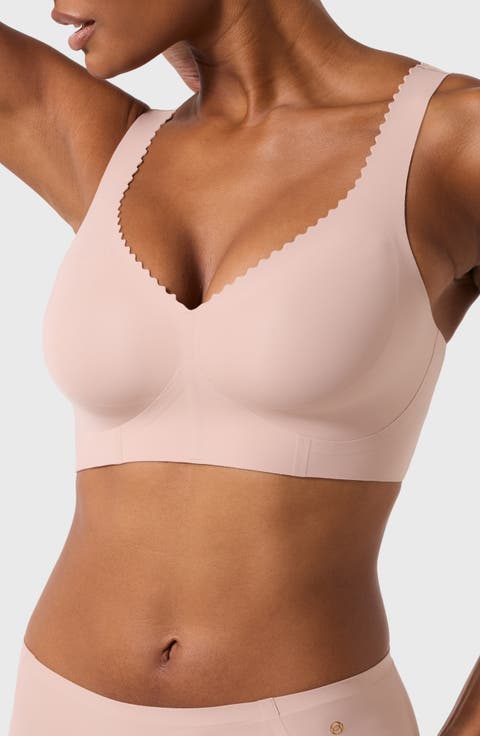 The Evelyn Bra