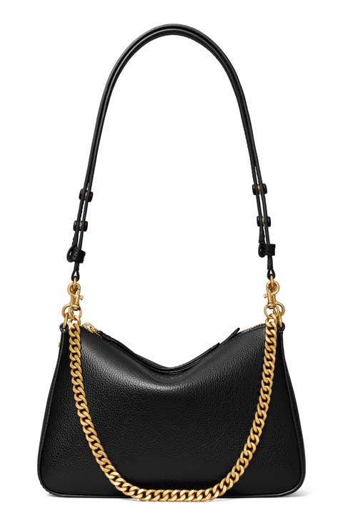Shop Black Tory Burch Online | Nordstrom