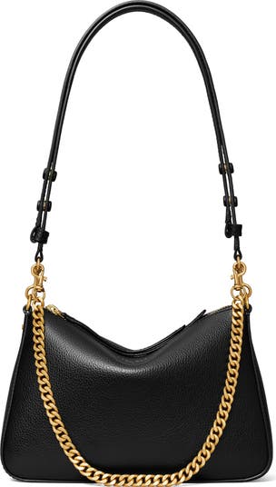 ☆☆Tory Burch☆☆ Tory Burch Perry shoulder bag 142616 093 Tory Burch Small Perry Leather Shoulder Bag | Nordstrom