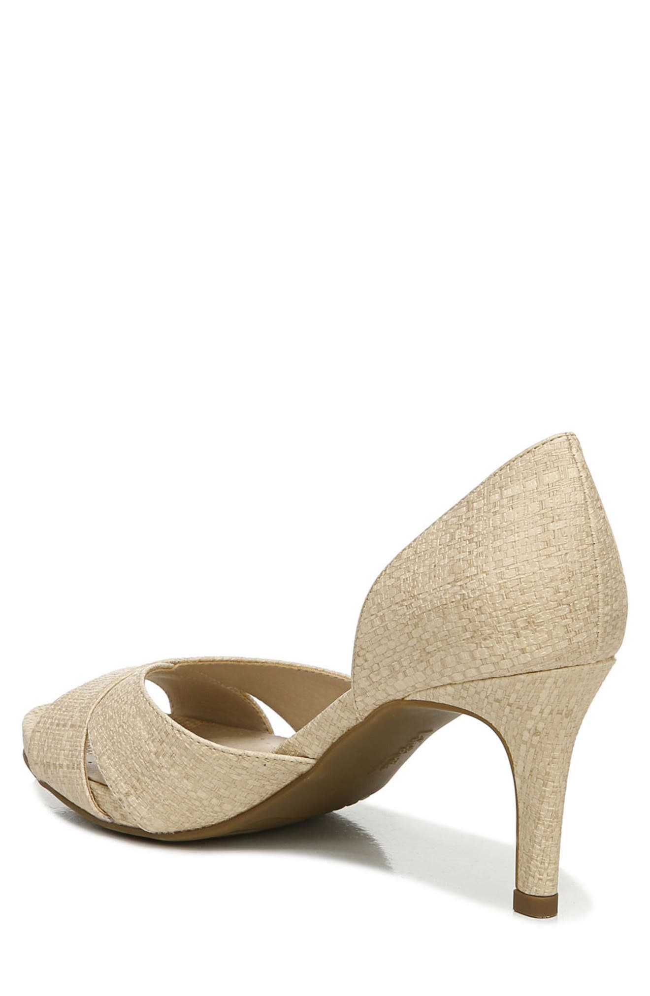 LifeStride Mykonos Sandal, Alternate, color, 