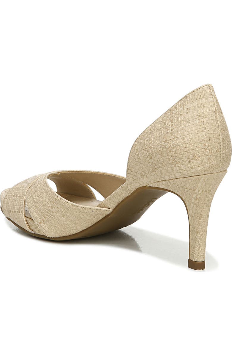 LifeStride Mykonos Sandal, Alternate, color,