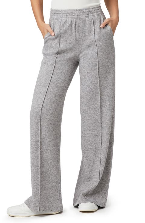 Harper Elastic Waist Pants