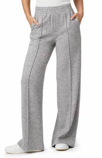 Harper Elastic Waist Pants