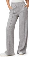 PAIGE Harper Elastic Waist Pants