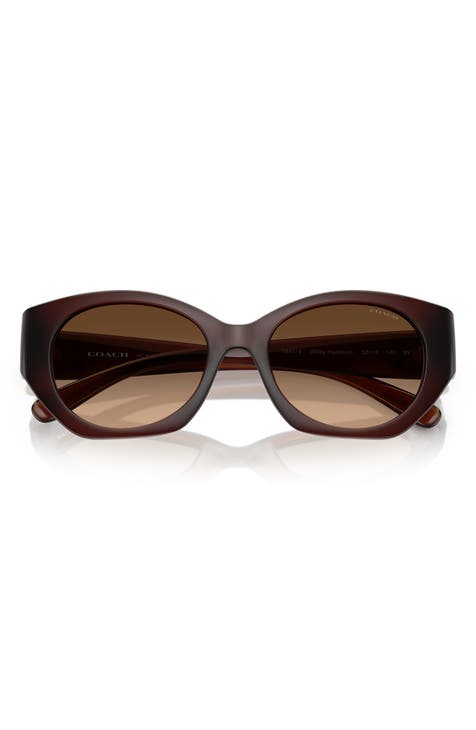 COACH Sunglasses for Women Nordstrom