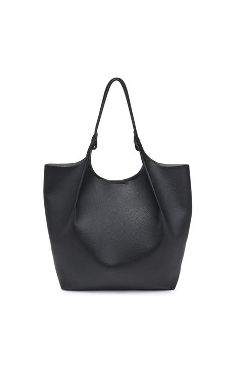 Maeve Tote
