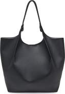 URBAN EXPRESSIONS Maeve Tote