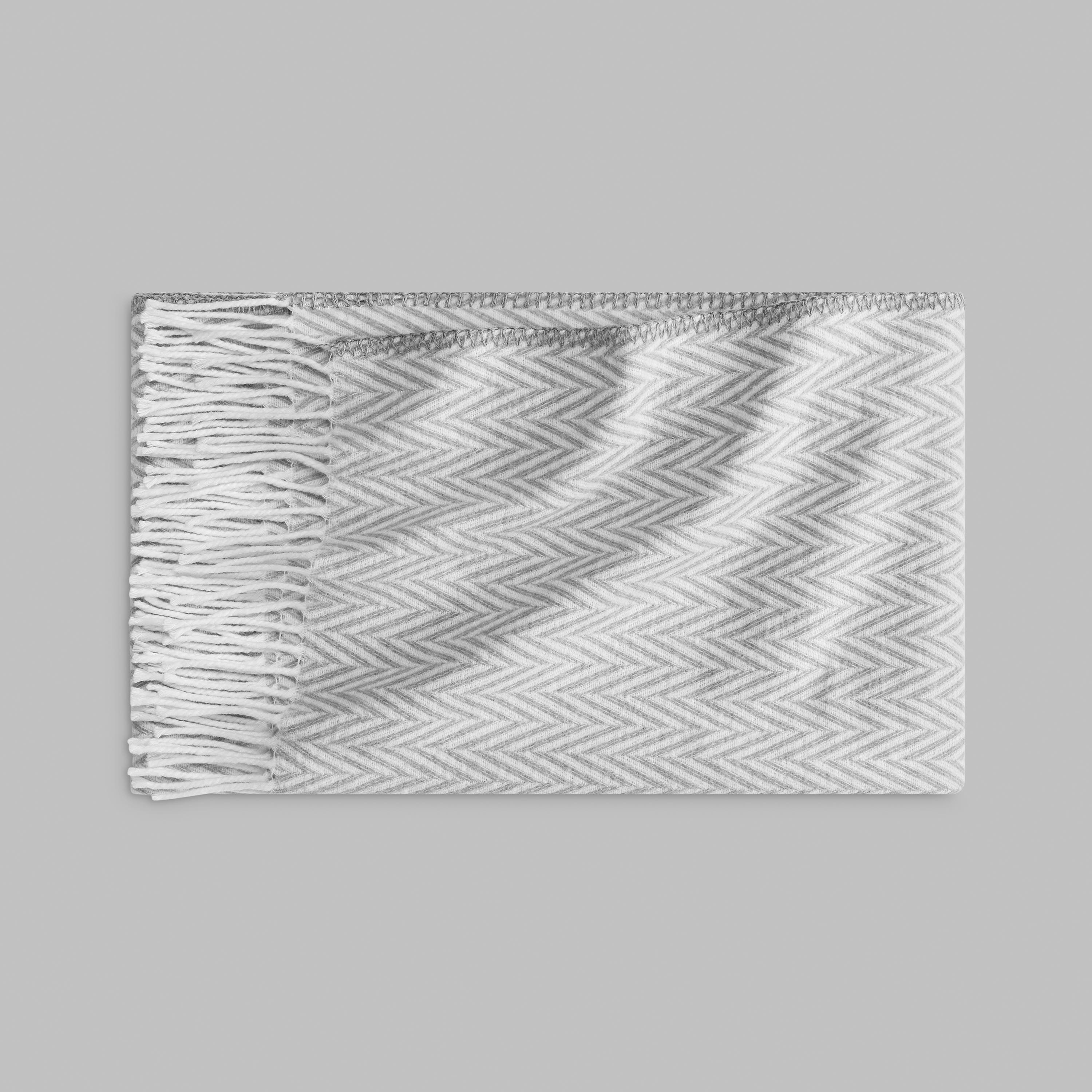 selected Grey