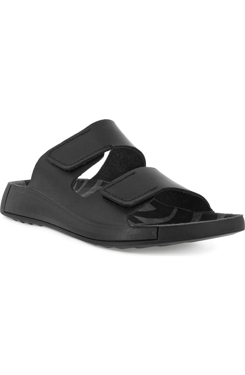 ECCO Cozmo Sandal, Main, color,