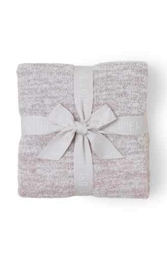 Barefoot Dreams® CozyChic™ Ombré Baby Blanket