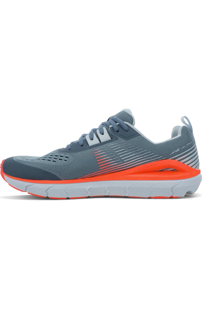 Altra Provision 5 Running Shoe, Alternate, color,
