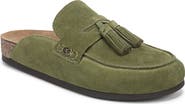 Sam Edelman Astrid Tassel Loafer
