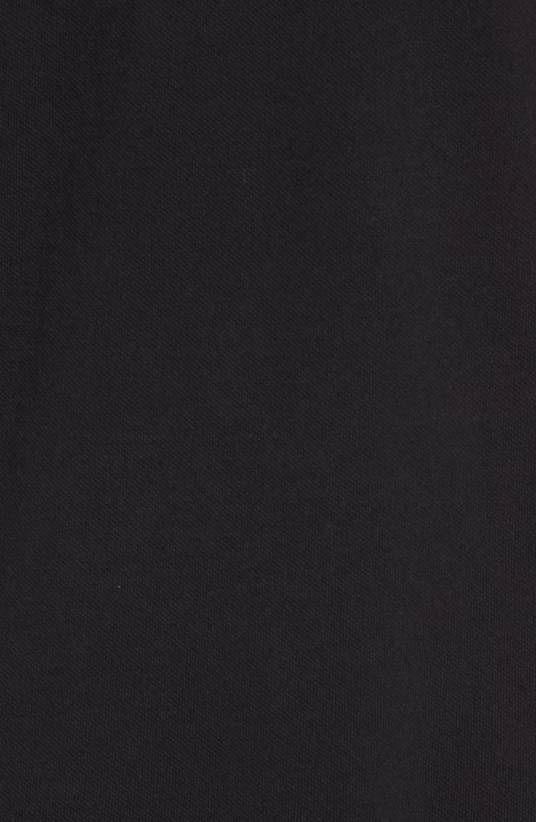 Fred Perry Contrast Collar Polo Shirt, Alternate, color,