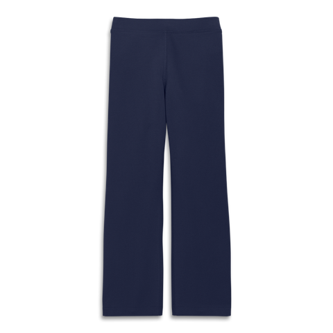 Kids Straight Legging