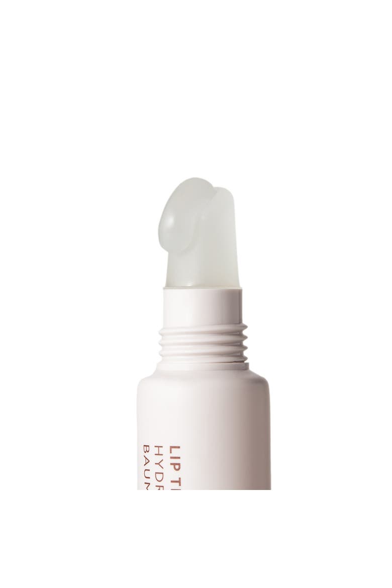 Lip Treatment Balm, Alternate, color, Clear