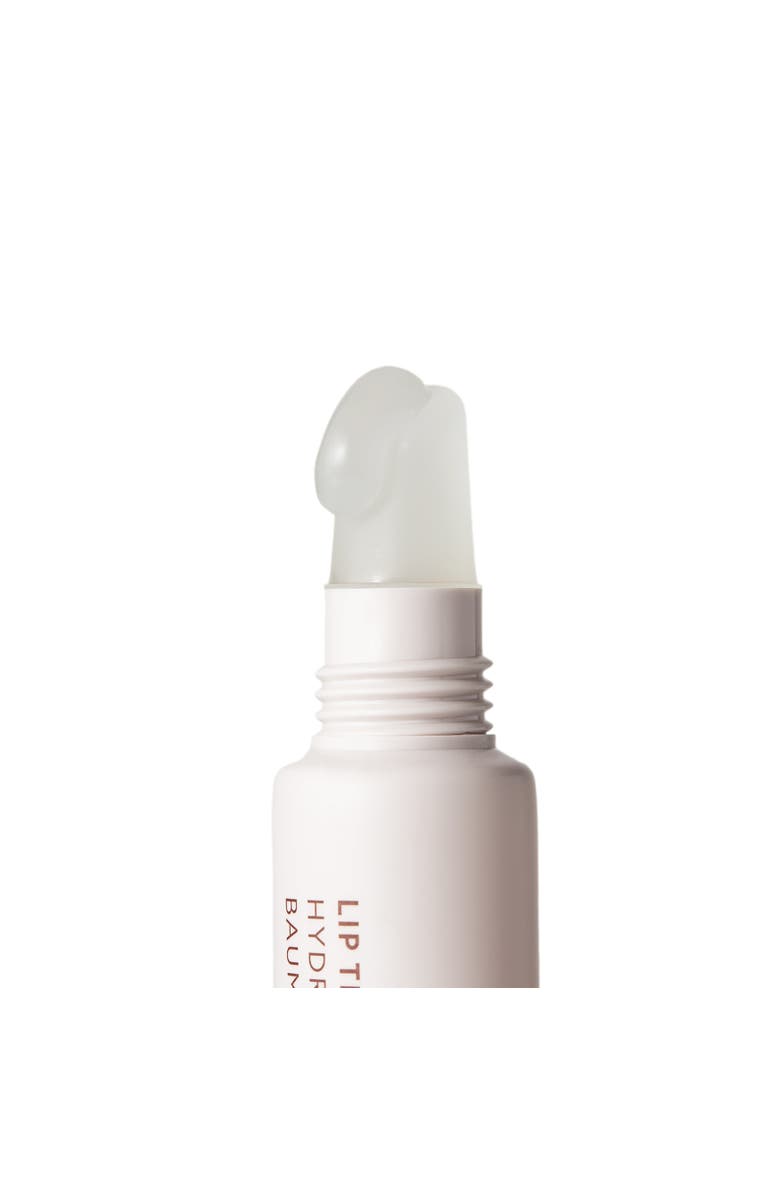 Rose Inc Lip Treatment Balm, Alternate, color, Clear