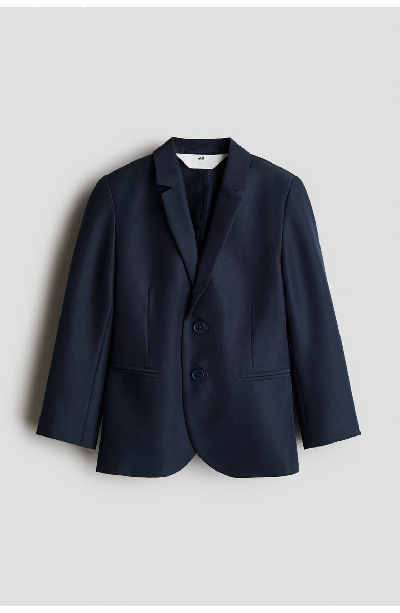 H&M Jacket, Main, color, 