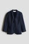 selected Navy Blue