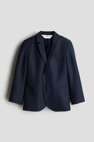H&M Jacket