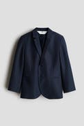 H&M Jacket