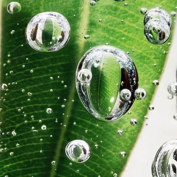 Pure Shots Eye Reboot Concentrate Serum