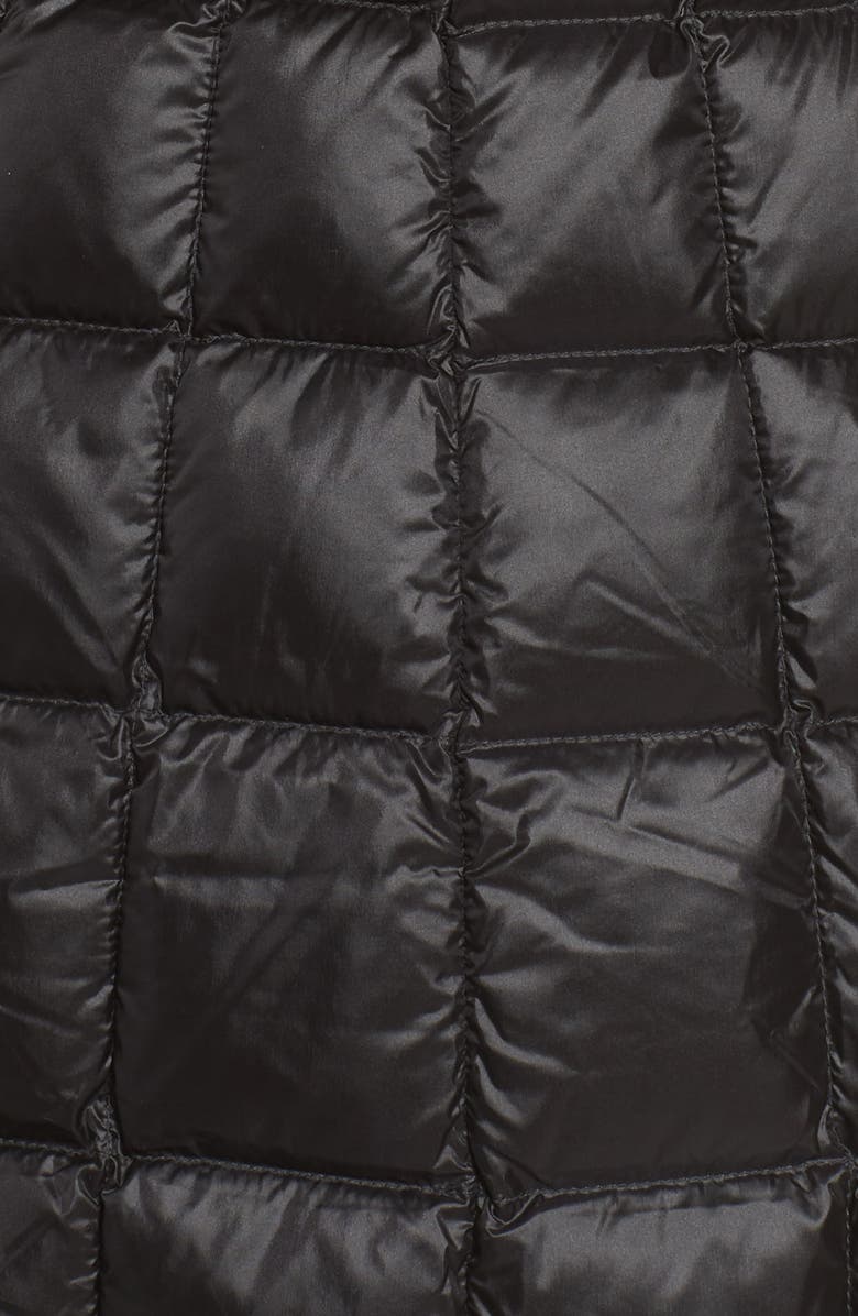 Bernardo Down & PrimaLoft<sup>®</sup> Coat, Alternate, color, 