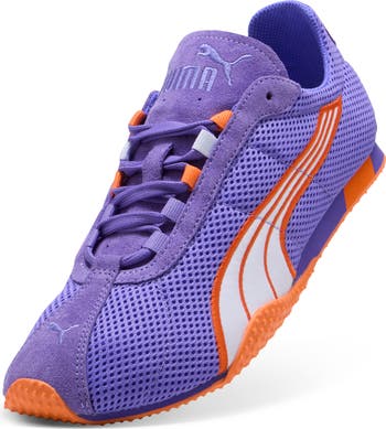 H-Street Sneaker